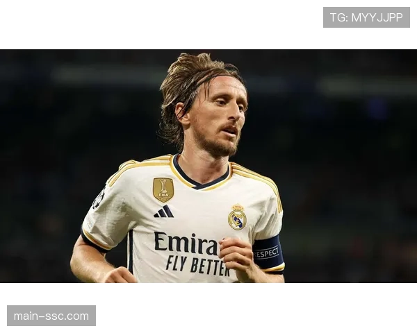 皇马高效转会操作策略 15天完成四项引援耗资1.07亿欧