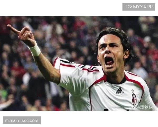 国米连续两年落入附加赛 小因扎吉的联赛消耗成主因