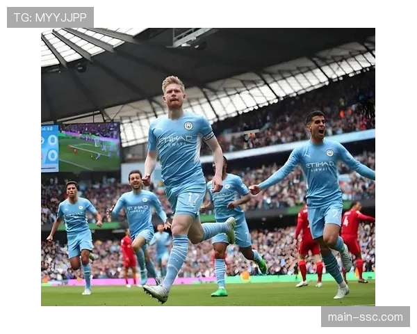 切尔西单季七张红牌创队史纪录 纪律问题成争四绊脚石