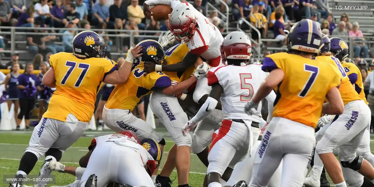 内容轨迹管理更加细腻